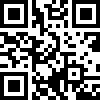 https://isna.ir/xdQ7xt