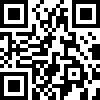 https://isna.ir/xdMcmF