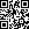 https://isna.ir/xdVNMZ