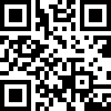 https://isna.ir/xdGVQg