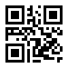 isna.ir/xd5j28