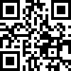 https://isna.ir/xdK73M