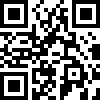 https://isna.ir/x7mTnN