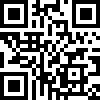 https://isna.ir/xdKyJt