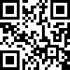 https://isna.ir/xdKgNb