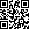 https://isna.ir/xdNyFf
