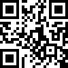 https://isna.ir/xd4zMP