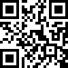 https://isna.ir/xdVb7R