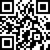 https://isna.ir/xcXSbT