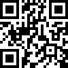 https://isna.ir/xhbfH