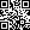 https://isna.ir/xdSvrh