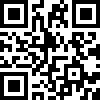 https://isna.ir/xdFdRN
