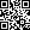 https://isna.ir/xd3nWP