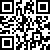 https://isna.ir/xdKgFV