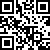 https://isna.ir/xdVysC