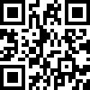 https://isna.ir/xdHWtT