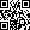 https://isna.ir/xdVYvv