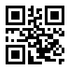 isna.ir/xdQvy6