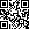 https://isna.ir/xdP2Vz