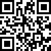 https://isna.ir/xd3HM6