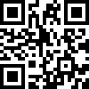 https://isna.ir/xdR3FB