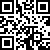 https://isna.ir/xdVYXy