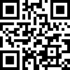 https://isna.ir/xdVxYJ