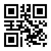 isna.ir/x3QxvQ