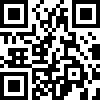 https://isna.ir/xdHwZc