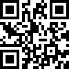 https://isna.ir/xdPJFN