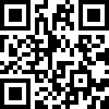 https://isna.ir/xdLrNn