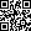https://isna.ir/xdFWQv