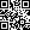 https://isna.ir/xcYgjk