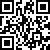 https://isna.ir/xdKsmM