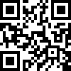 https://isna.ir/xdWfH3