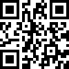https://isna.ir/xd23Bm