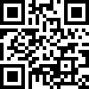 https://isna.ir/xdLRsM