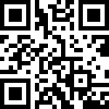 https://isna.ir/xdR5dr