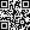 https://isna.ir/xdJvX7