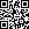 https://isna.ir/xdPjCW