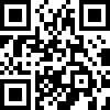 https://isna.ir/xdPZpS