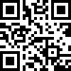 https://isna.ir/xdVcDB