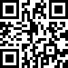 https://isna.ir/xdVWVV