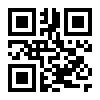 isna.ir/xdFLMW