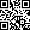 https://isna.ir/xdVRgh