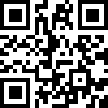 https://isna.ir/xdXfmZ