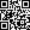 https://isna.ir/xdWLTk