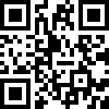 https://isna.ir/xdPkZM