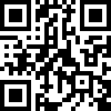 https://isna.ir/xfVk8
