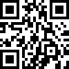 https://isna.ir/xjdy6